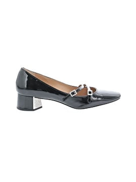 Marc Jacobs Flats