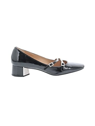 Marc Jacobs Flats (view 1)