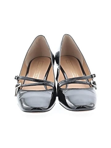 Marc Jacobs Flats (view 2)