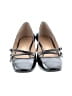 Marc Jacobs Black Flats Size EU 41 - photo 2