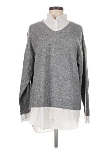 Primark Casual Dress (view 1)