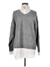 Primark Gray Casual Dress Size M - photo 1