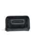 Longchamp Black Wallet One size - photo 1
