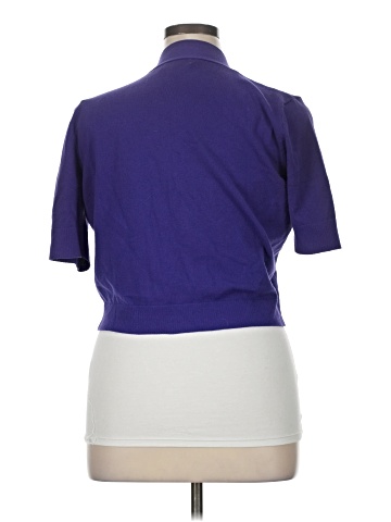 DressBarn Cardigan (view 2)