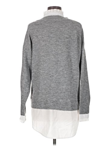 Primark Casual Dress (view 2)