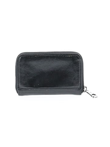Longchamp Wallet (view 2)