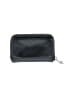 Longchamp Black Wallet One size - photo 2