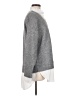Primark Gray Casual Dress Size M - photo 4