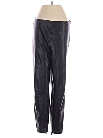 Trafaluc by Zara Track Pants (view 1)