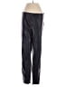 Trafaluc by Zara Black Track Pants Size XL - photo 1