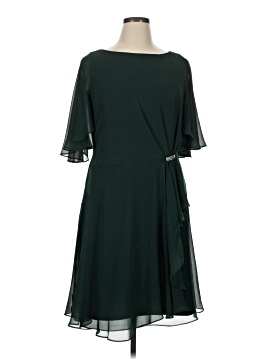 Ralph Lauren Women's Dresses On Sale Up To 90% Off Retail | ThredUp