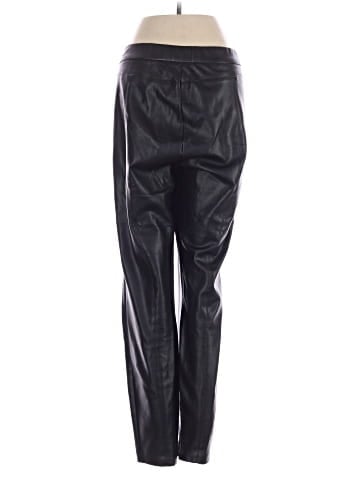 Trafaluc by Zara Track Pants (view 2)