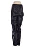 Trafaluc by Zara Black Track Pants Size XL - photo 2