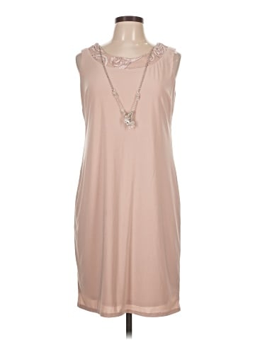 R&M Richards Casual Dress (view 1)