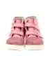 Ugg Pink Sneakers Size 11 (kids) - photo 2