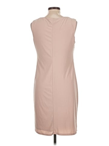 R&M Richards Casual Dress (view 2)