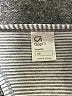 Gap Fit Gray Active Tank Size XS - photo 7