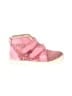 Ugg Pink Sneakers Size 11 (kids) - photo 1
