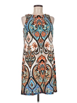 London Times Cocktail Dress
