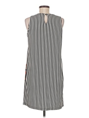 London Times Cocktail Dress (view 2)