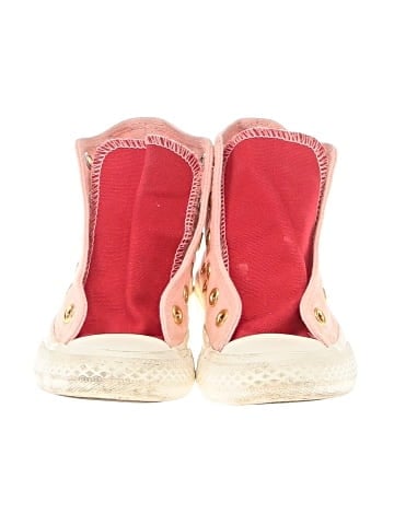 Converse Sneakers (view 2)