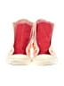 Converse Pink Sneakers Size 11 (kids) - photo 2