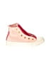 Converse Pink Sneakers Size 11 (kids) - photo 1