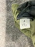 Uniqlo Solid Green Casual Pants Size 33 - 36 - photo 5