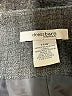 DressBarn 100% Polyester Solid Gray Formal Skirt Size 14w - photo 5