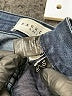 Parker Smith Blue Jeans Size 10 - photo 7