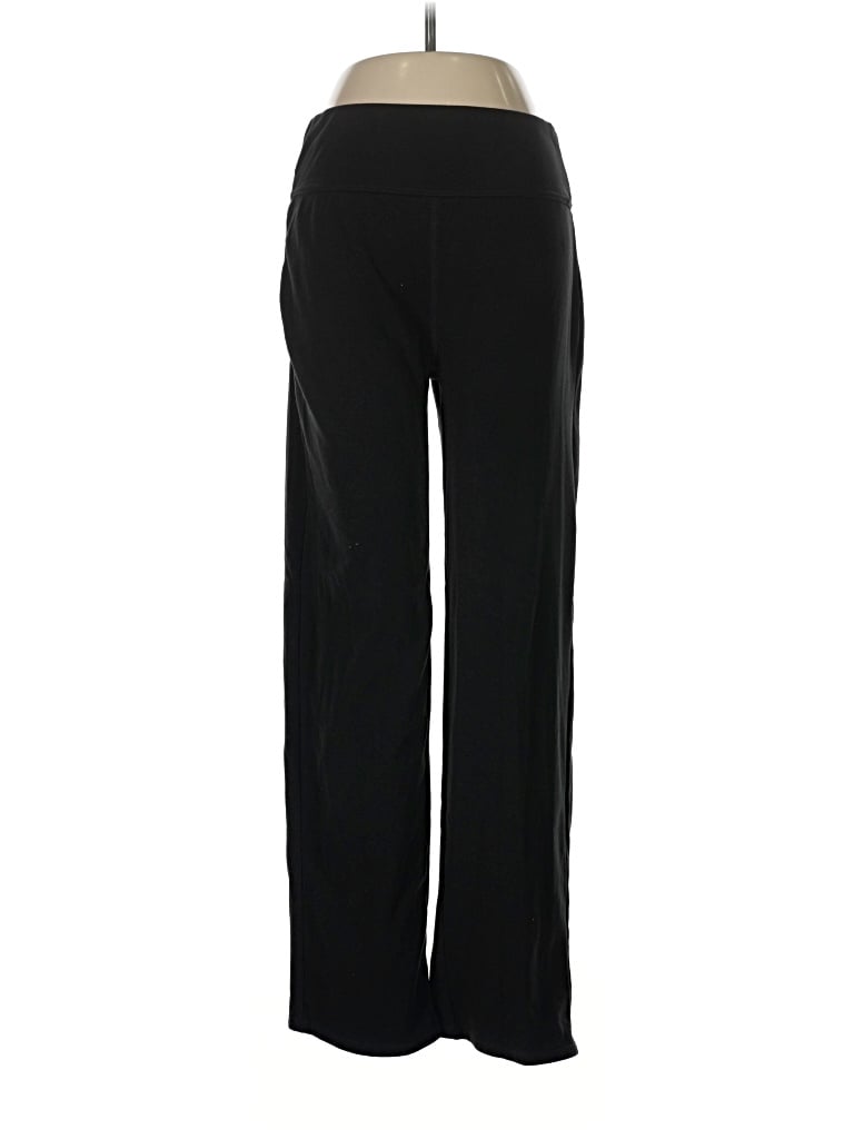 Pre-owned 32 Degrees Track Pants In Black