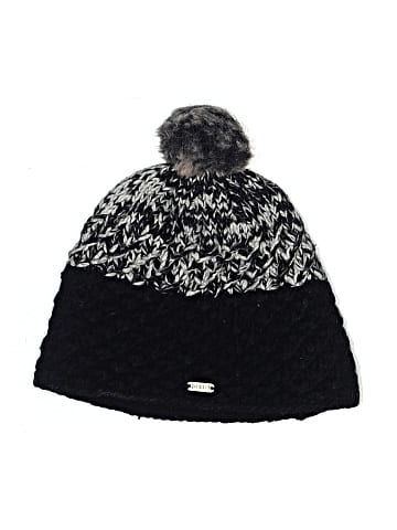 Pistil Beanie (view 1)