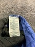 Ella Moss 100% Rayon Blue Casual Dress Size XS - photo 8