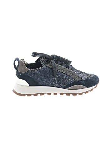 Brunello Cucinelli Sneakers (view 1)