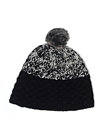 Pistil Beanie (view 2)