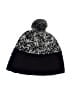 Pistil Black Beanie One size - photo 2