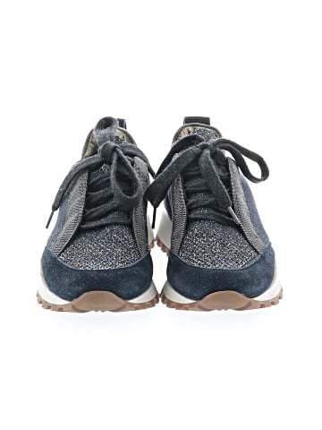Brunello Cucinelli Sneakers (view 2)