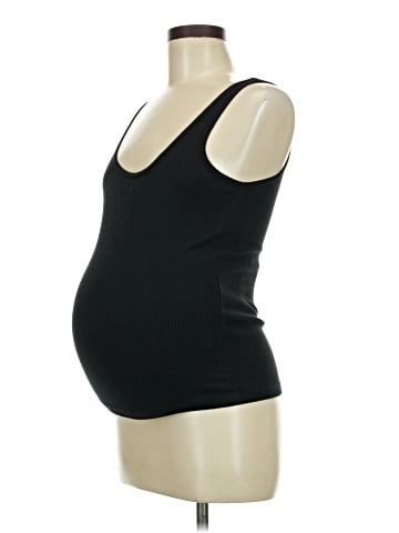 Old Navy - Maternity Tank Top (view 1)