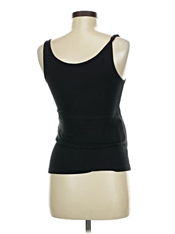 Old Navy - Maternity Tank Top (view 2)