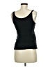 Old Navy - Maternity Black Tank Top Size M - photo 2