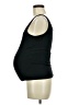 Old Navy - Maternity Black Tank Top Size M - photo 5