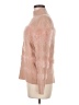 Calvin Klein Pink Turtleneck Sweater Size M - photo 5