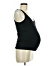 Old Navy - Maternity Black Tank Top Size M - photo 4