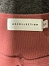 Assorted Brands Brown Cardigan Size S - photo 7