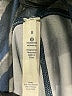 Lululemon Athletica Camo Blue Active Pants Size 8 - photo 7