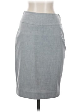 The Limited Casual Skirt