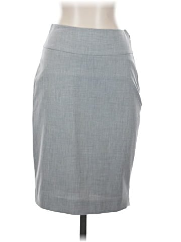The Limited Casual Skirt (view 1)