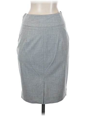 The Limited Casual Skirt (view 2)