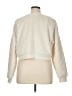 Unbranded Ivory Pullover Sweater Size XL (estimated) - photo 2