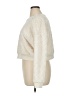Unbranded Ivory Pullover Sweater Size XL (estimated) - photo 5